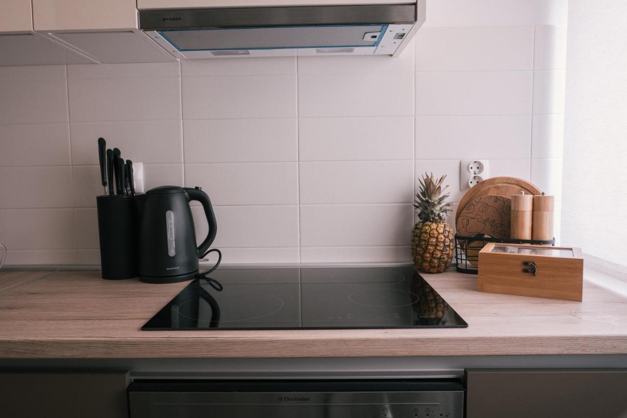 Formin - Lux Apartment Zadar Ngoại thất bức ảnh