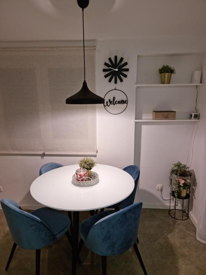 Formin - Lux Apartment Zadar Ngoại thất bức ảnh