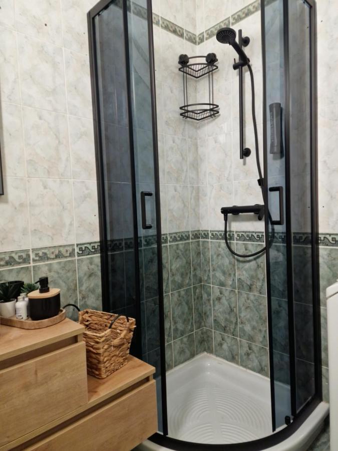 Formin - Lux Apartment Zadar Ngoại thất bức ảnh